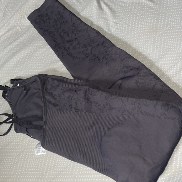 Gymshark Bodysuit - Picture 5 of 8